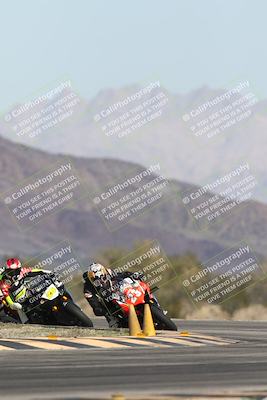 media/Jan-09-2026-Support Moto Racing (Fri) [[386df380ef]]/1-Racer Group/Time Attack 1 (Turn 14)/